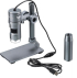 USB цифров микроскоп Bresser DST1028 снимка 6