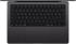 Лаптоп Apple 14-inch MacBook Pro, Apple M4, 512GB SSD, 16GB, 14.2" 3024x1964 снимка 2