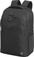 HP Renew Business 17.3" Laptop Backpack снимка 2