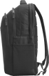 HP Renew Business 17.3" Laptop Backpack снимка 3
