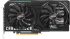 Видеокарта Видео карта ASRock Intel ARC B570 Challenger 10GB OC снимка 1