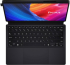Лаптоп ASUS ProArt PZ13 HT5306QA-LX002W, 13.3", 2.8K, Touchscreen, Qualcomm Snapdragon X Plus X1P-42-100, 16 GB, 1 TB SSD, Черен снимка 2