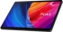 Лаптоп ASUS ProArt PZ13 HT5306QA-LX002W, 13.3", 2.8K, Touchscreen, Qualcomm Snapdragon X Plus X1P-42-100, 16 GB, 1 TB SSD, Черен снимка 3