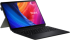 Лаптоп ASUS ProArt PZ13 HT5306QA-LX002W, 13.3", 2.8K, Touchscreen, Qualcomm Snapdragon X Plus X1P-42-100, 16 GB, 1 TB SSD, Черен снимка 5