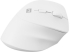 Мишка Геймърска Natec Vertical Mouse Crake 2 Wireless, 2400DPI Bluetooth 5.2 + 2.4 GHz, Бял снимка 3