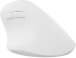 Мишка Геймърска Natec Vertical Mouse Crake 2 Wireless, 2400DPI Bluetooth 5.2 + 2.4 GHz, Бял снимка 8