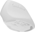 Мишка Геймърска Natec Vertical Mouse Crake 2 Wireless, 2400DPI Bluetooth 5.2 + 2.4 GHz, Бял снимка 9