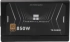 Захранване Thermalright PSU ATX 3.1 850W Gold - TR-SG-850 снимка 1