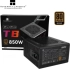 Захранване Thermalright захранване PSU ATX 3.0 850W Bronze снимка 2