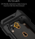 SSD ASUS SSD enclosure Black M.2 ESD-T1A снимка 5