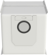 Robot Cleaner Dust Bag, ARC0005S, ARC0006S common used снимка 1