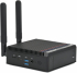 Мултимедиен продукт MiniX NEO Z100 [8GB-256GB-Windows 11 Pro] Fanless снимка 2