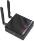 Мултимедиен продукт MiniX NEO Z100 [8GB-256GB-Windows 11 Pro] Fanless снимка 1