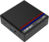 Мини компютър NUC MiniX NEO Z100 [16GB-512GB-Windows 11 Pro] Fanless снимка 2