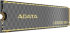 SSD ADATA LEGEND 860 500GB снимка 2