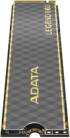 SSD ADATA LEGEND 860 500GB снимка 5