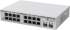 Комутатор/Суич Cloud Smart Switch MikroTik CSS318-16G-2S+IN снимка 2