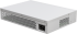 Комутатор/Суич Cloud Smart Switch MikroTik CSS318-16G-2S+IN снимка 3