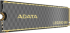 SSD ADATA LEGEND 860 1TB снимка 2