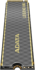 SSD ADATA LEGEND 860 1TB снимка 4