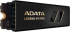 SSD ADATA LEGEND 970 2TB Pro снимка 2