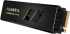 SSD ADATA LEGEND 970 2TB Pro снимка 3