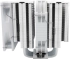 Thermalright охладител CPU Cooler Peerless Assassin 140 White - Dual-Tower - LGA1851 снимка 3