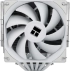 Thermalright охладител CPU Cooler Peerless Assassin 140 White - Dual-Tower - LGA1851 снимка 4