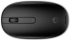 Мишка HP 245 Черна Bluetooth Mouse снимка 2