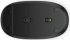 Мишка HP 245 Черна Bluetooth Mouse снимка 3