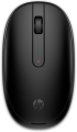 Мишка HP 245 Черна Bluetooth Mouse снимка 1