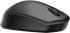 Мишка HP 285 Silent Wireless Mouse, 6G4E6AA, черна снимка 3