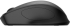 Мишка HP 285 Silent Wireless Mouse снимка 4