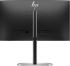 Монитор HP Series 5 Pro 23.8" FHD IPS - 524pf снимка 5