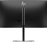 Монитор HP Series 5 Pro 27" IPS QHD - 527pq снимка 5
