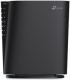 Безжичен рутер TP-Link Archer AX80, AX6000, Wi-Fi 6, 2.5G порт снимка 1
