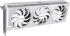 Видеокарта Inno3D GeForce RTX 5080 16GB GDDR7 X3 OC White снимка 2