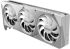 Видеокарта Inno3D GeForce RTX 5080 16GB GDDR7 X3 OC White снимка 3