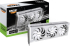 Видеокарта Inno3D GeForce RTX 5080 16GB GDDR7 X3 OC White снимка 1