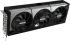 Видеокарта Inno3D GeForce RTX 5080 16GB GDDR7 X3 OC снимка 2