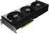 Видеокарта Inno3D GeForce RTX 5080 16GB GDDR7 X3 OC снимка 3