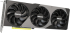 Видеокарта Inno3D GeForce RTX 5080 16GB GDDR7 X3 OC снимка 4