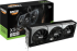 Видеокарта Inno3D GeForce RTX 5080 16GB GDDR7 X3 OC снимка 1