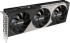 Видеокарта Inno3D GeForce RTX 5080 16GB GDDR7 X3 снимка 3