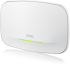 Точка за достъп ZyXEL WBE510D BE6500 (2.4GHz: 2x2:2, 5 or 6GHz: 4x4:2) MU-MIMO, Dual Optimised Antenna, Dual Radio 2.4 and 5 or 6GHz снимка 5