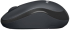 Безжична мишка Logitech M220 SILENT - нова, оригинална снимка 4