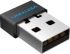 Vention безжичен адаптер WiFi USB adapter, Black - KDRB0 снимка 2