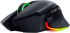 ГЕЙМЪРСКА МИШКА RAZER BASILISK V3 Pro - Безжична / Wireless - 30000 DPI - Черна- PN RZ01-04620100-R3G1 снимка 2