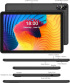 Таблет Pritom E10, 10'', Octa Core, 64 GB, 8 GB RAM, Android 13, сив снимка 2