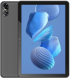 Таблет Pritom E10, 10'', Octa Core, 64 GB, 8 GB RAM, Android 13, сив снимка 1